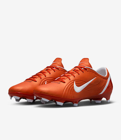 Nike Mercurial Vapor 1 RGN SE