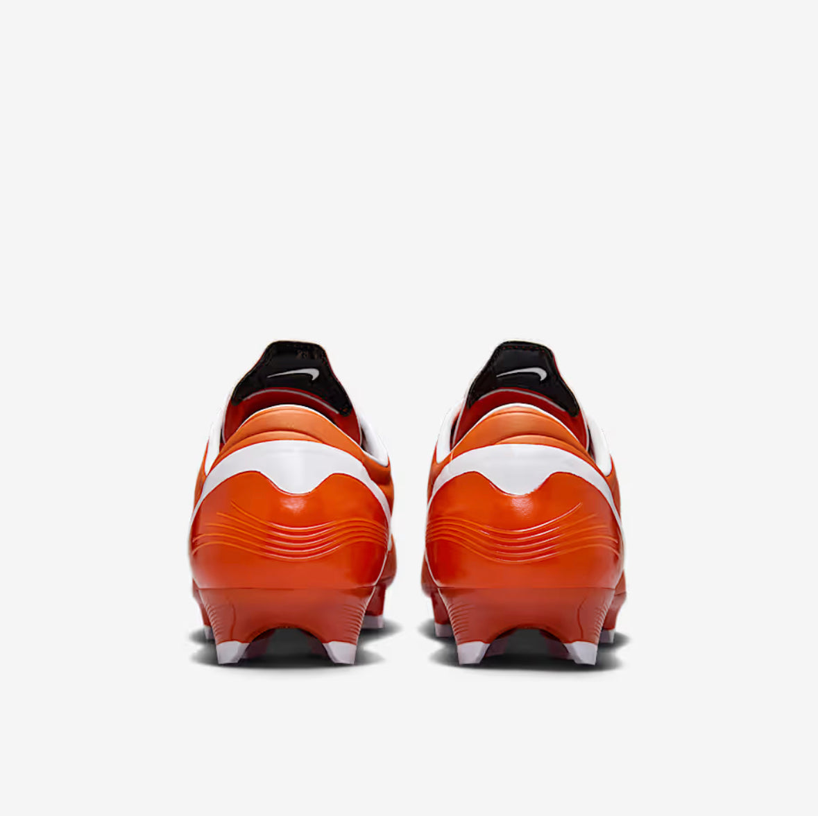 Nike Mercurial Vapor 1 RGN SE