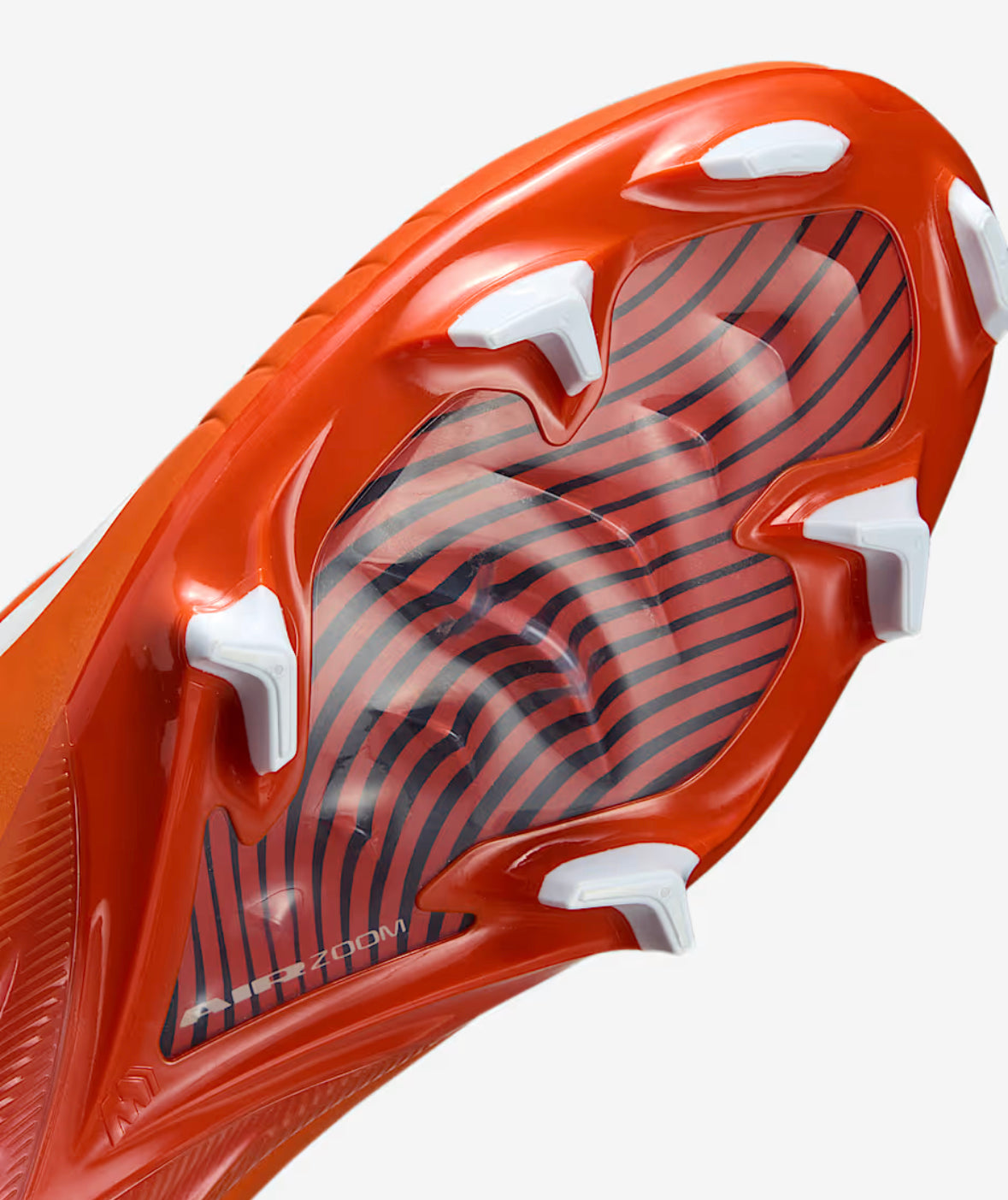 Nike Mercurial Vapor 1 RGN SE