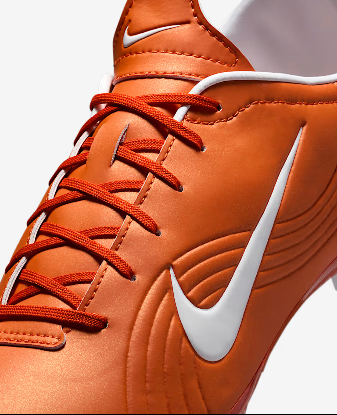 Nike Mercurial Vapor 1 RGN SE
