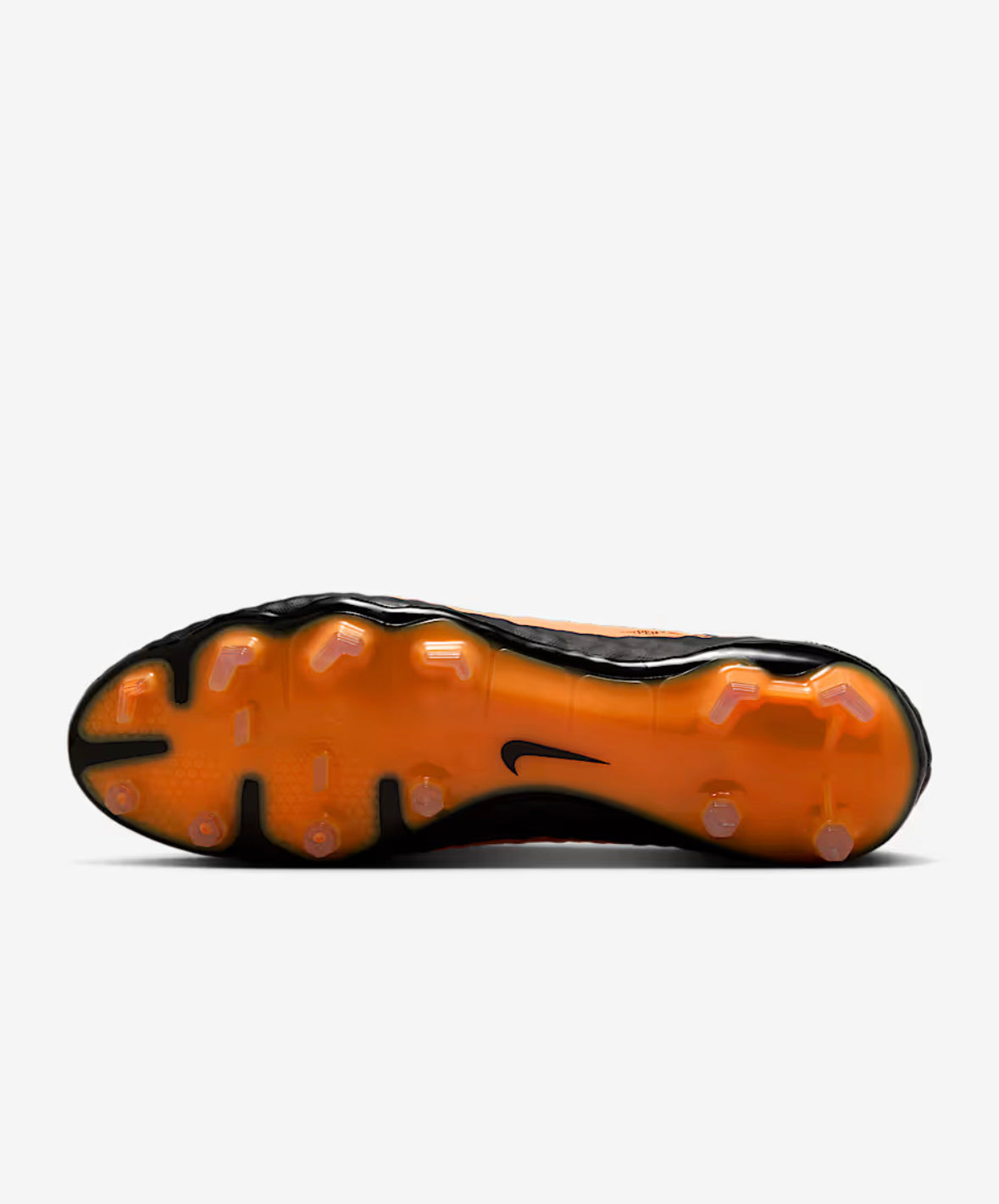 Nike Hypervenom Phantom RGN SE 'Bright Citrus'
