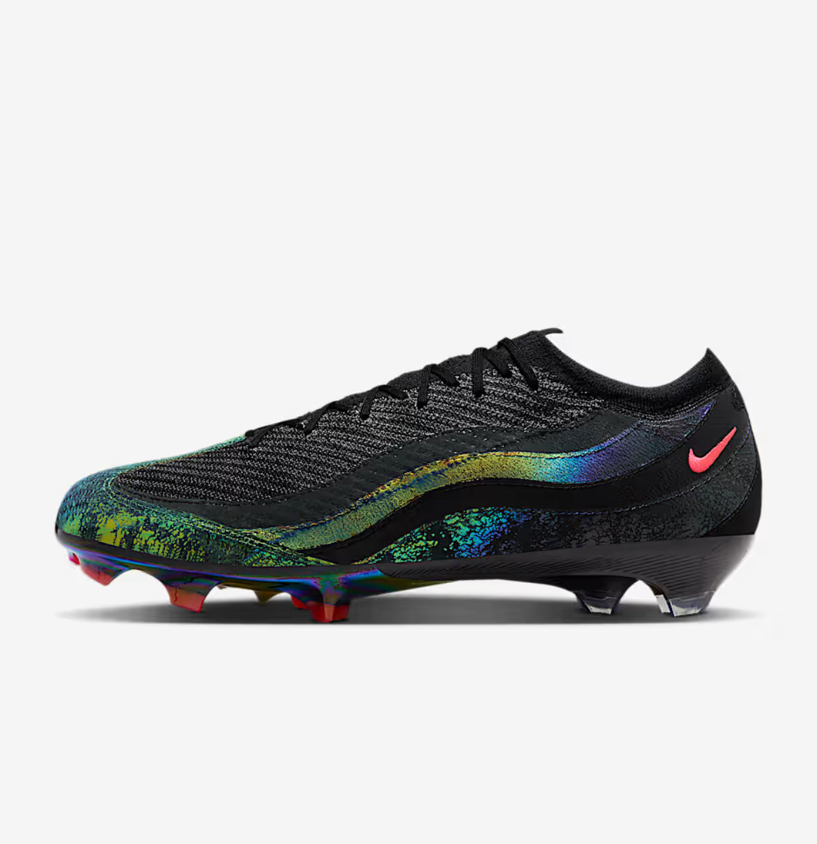Nike Mercurial Vapor 16 Elite x Air Max 95 SE