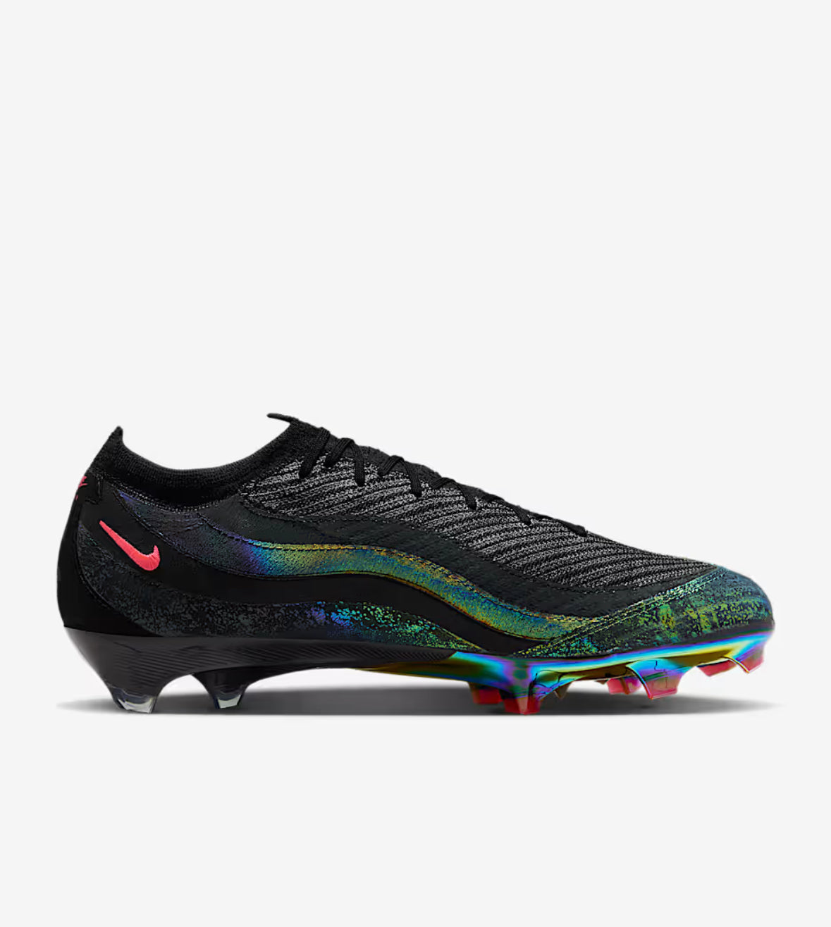 Nike Mercurial Vapor 16 Elite x Air Max 95 SE