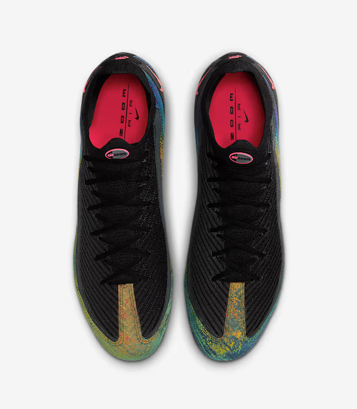 Nike Mercurial Vapor 16 Elite x Air Max 95 SE