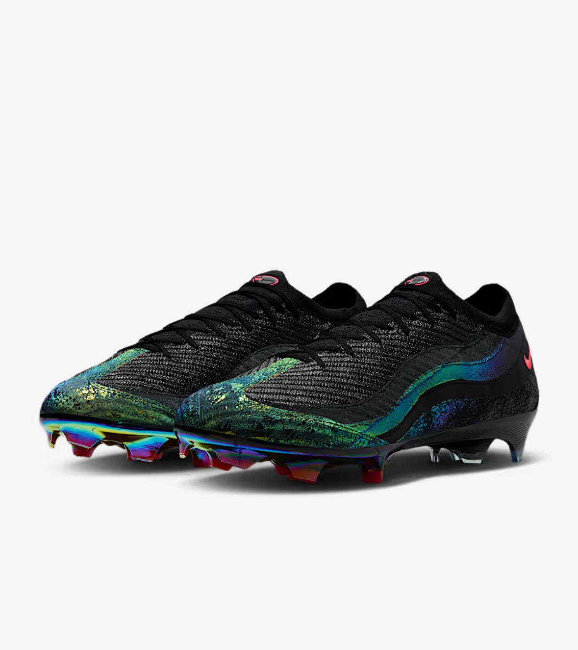Nike Mercurial Vapor 16 Elite x Air Max 95 SE