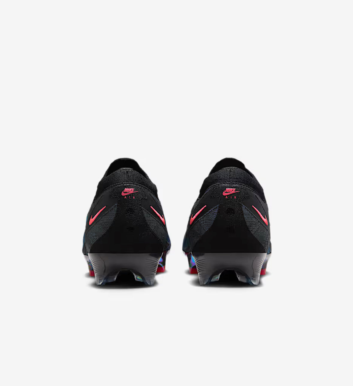 Nike Mercurial Vapor 16 Elite x Air Max 95 SE