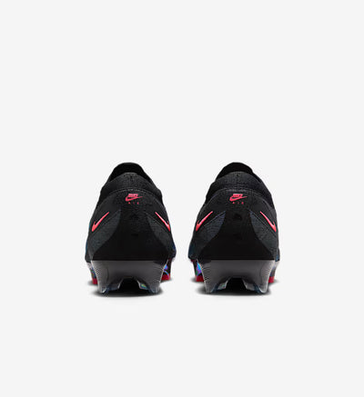 Nike Mercurial Vapor 16 Elite x Air Max 95 SE