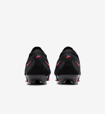 Nike Mercurial Vapor 16 Elite x Air Max 95 SE