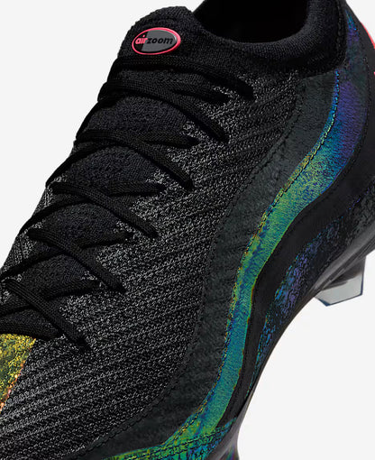 Nike Mercurial Vapor 16 Elite x Air Max 95 SE