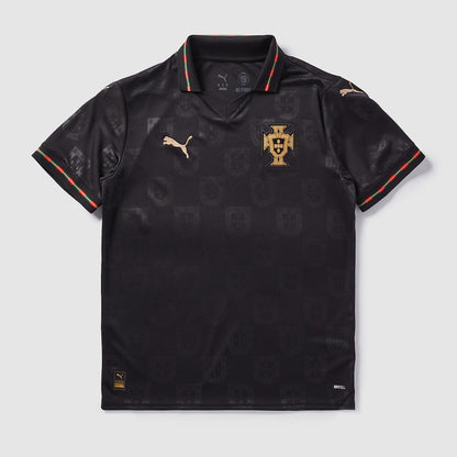 PORTUGAL SPECIAL2026 SHIRT