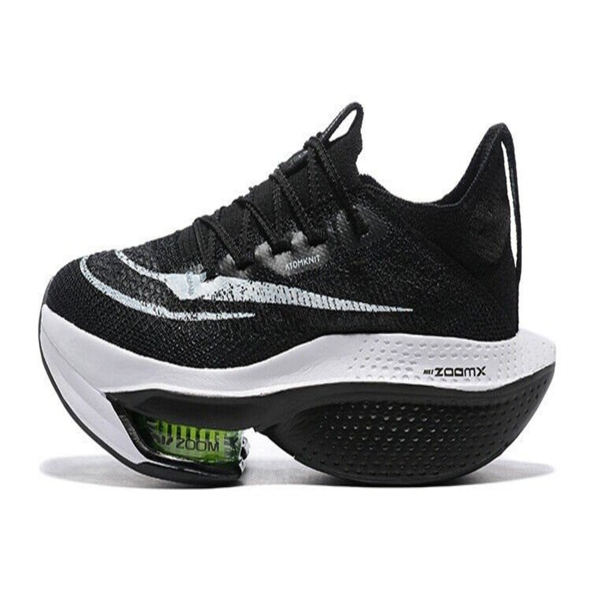 NIKE AIRZOOM ALPHAFLY (SIZE;43.5 AND 41 AND 42.5)