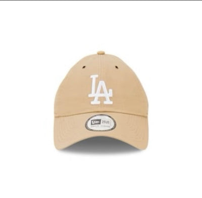 Los Angeles Dodgers cap