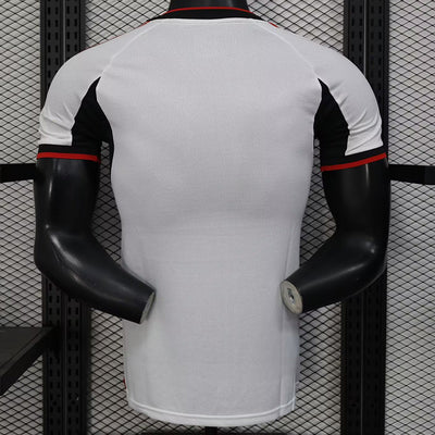 Japan Red Sun Mt. Fuji Pagoda Special Edition Player 2025/2026 tm