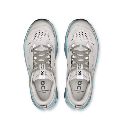 On cloud Cloudsurfer Trail 2