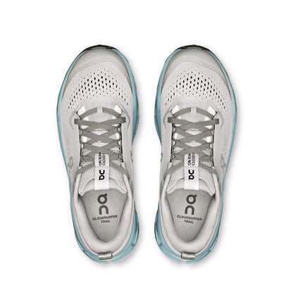 On cloud Cloudsurfer Trail 2