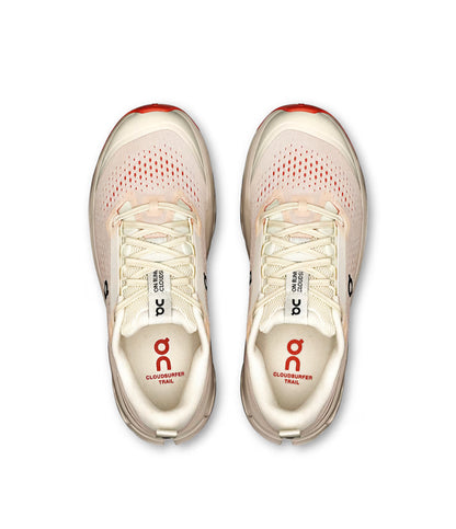 On cloud Cloudsurfer Trail 2