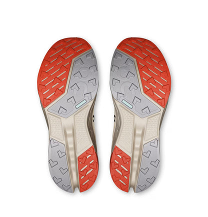 On cloud Cloudsurfer Trail 2