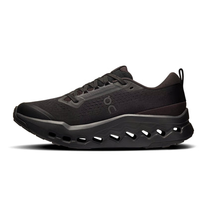 On cloud Cloudsurfer Trail 2