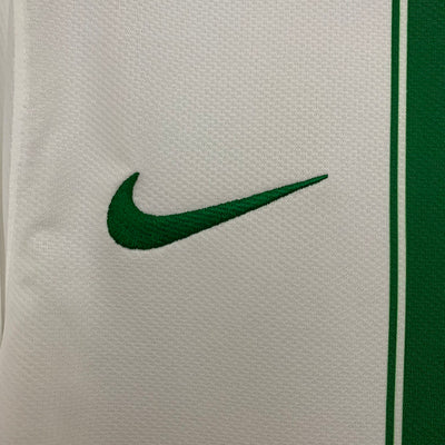 portugal away retro 2010 tm