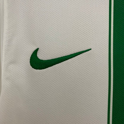 portugal away retro 2010 tm