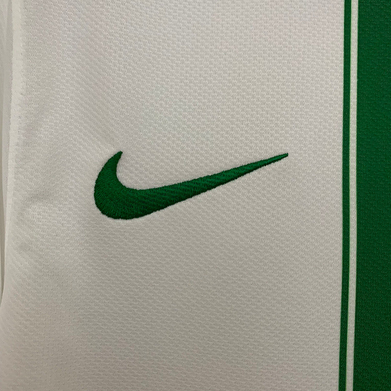 portugal away retro 2010 tm