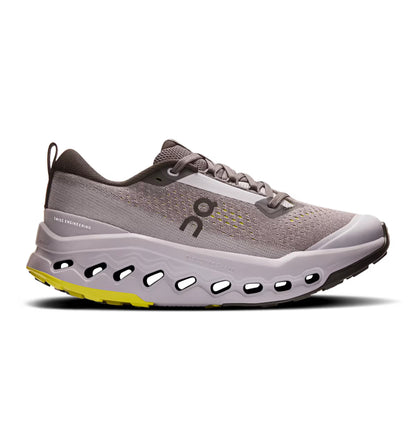 On cloud Cloudsurfer Trail 2