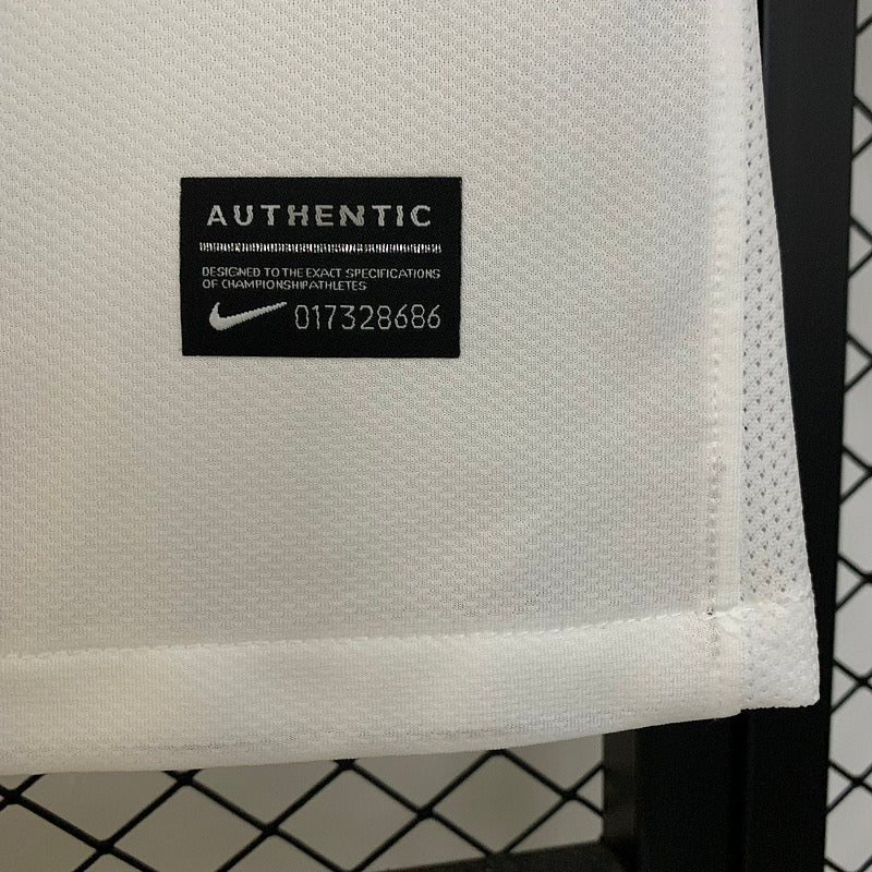 portugal away retro 2010 tm