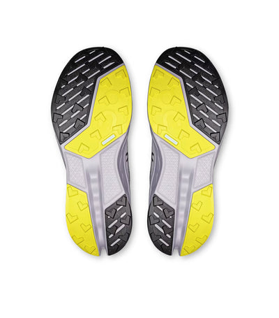 On cloud Cloudsurfer Trail 2