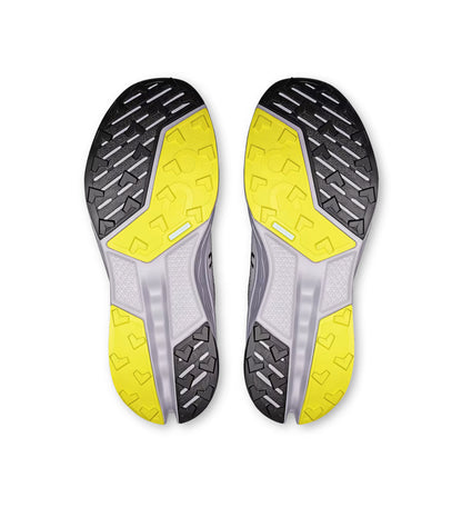 On cloud Cloudsurfer Trail 2