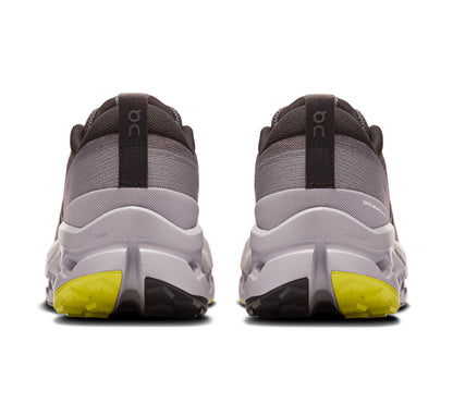 On cloud Cloudsurfer Trail 2