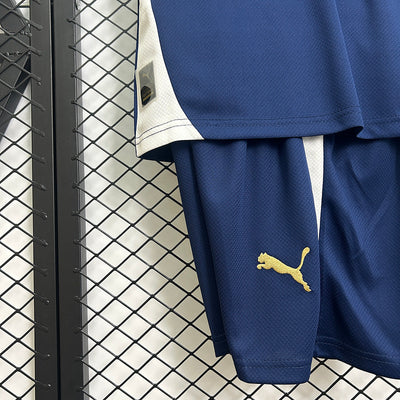 portugal royal blue 2025/2026