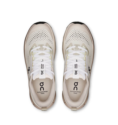 On cloud Cloudsurfer Trail 2