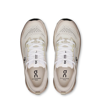 On cloud Cloudsurfer Trail 2