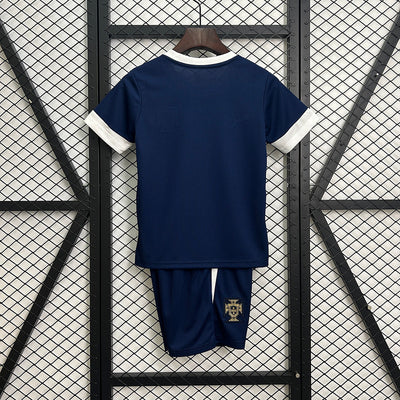 portugal royal blue 2025/2026