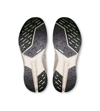 On cloud Cloudsurfer Trail 2