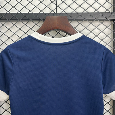 portugal royal blue 2025/2026