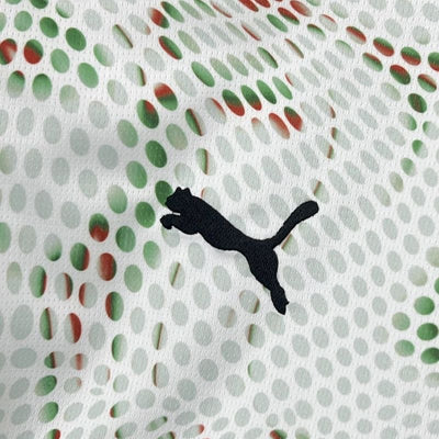 portugal away long sleeve 2025/2026