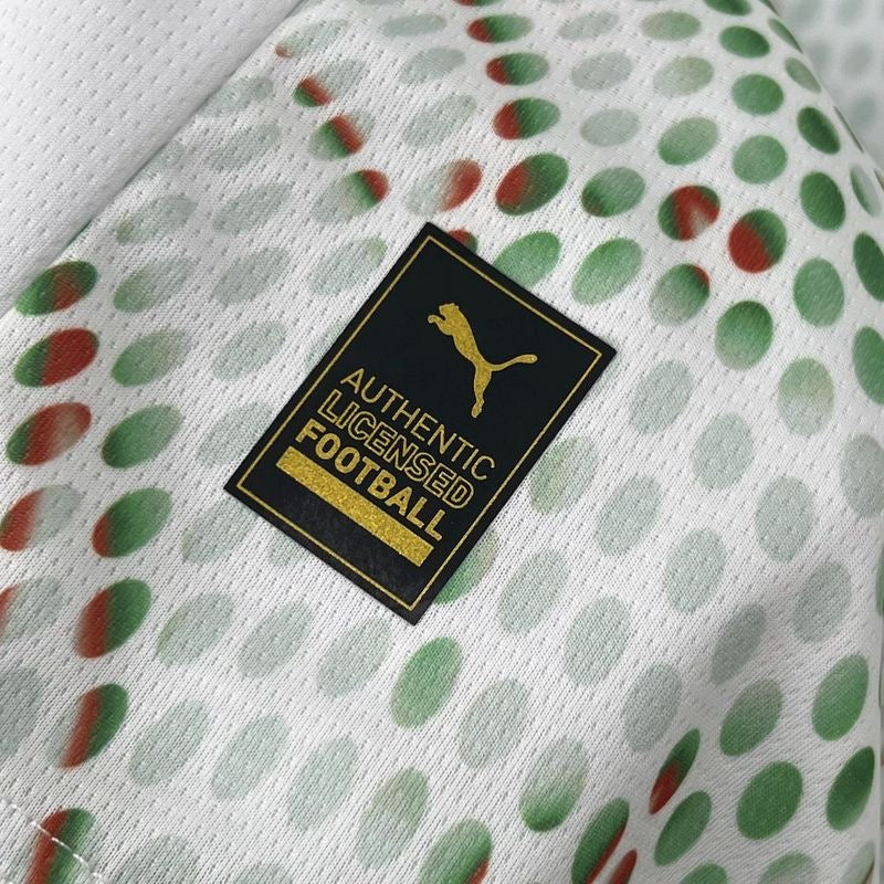 portugal away long sleeve 2025/2026