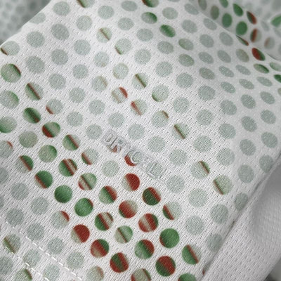 portugal away long sleeve 2025/2026