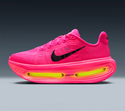 Nike Vomero Premium