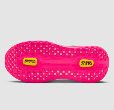 Nike Vomero Premium