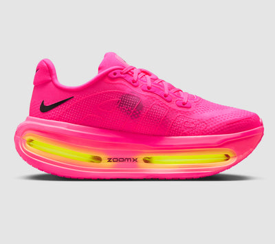 Nike Vomero Premium