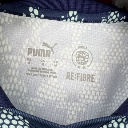 portugal dark blue special  training set 2025/2026 tm