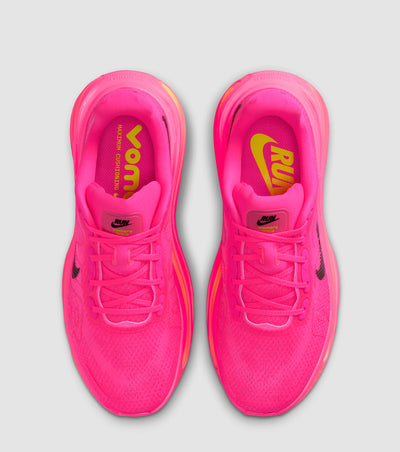 Nike Vomero Premium