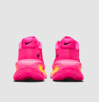 Nike Vomero Premium