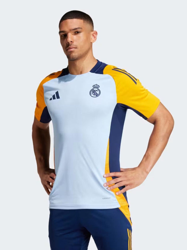 real madrid full set 2025( M AND XL)