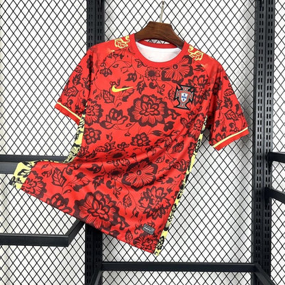 portugal special edition