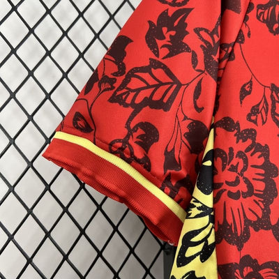 portugal special edition tm