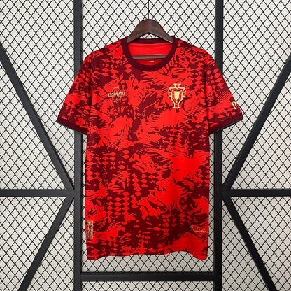 portugal special edition tm