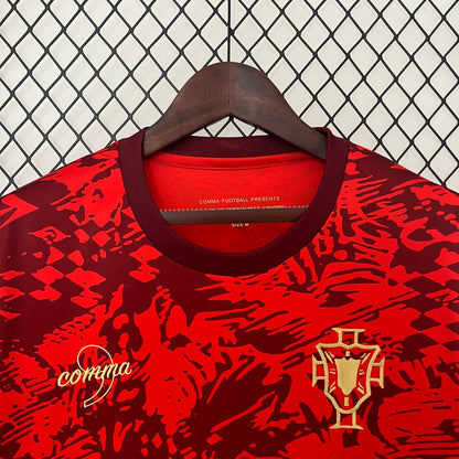 portugal special edition tm